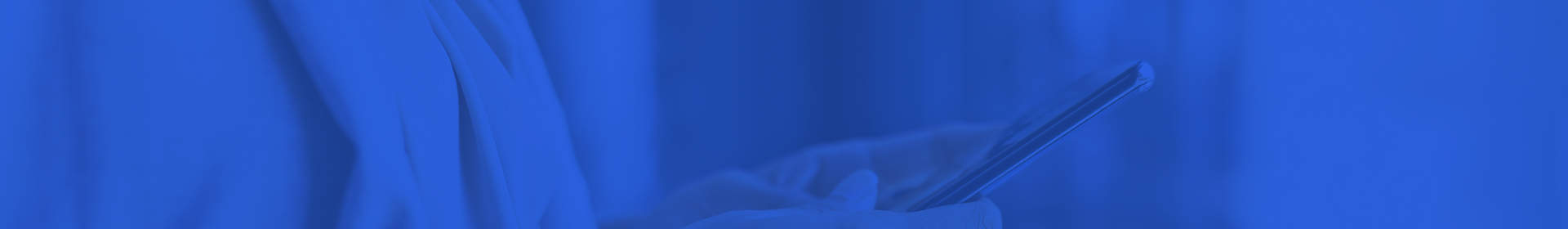 If you need to contact us, please send an email.