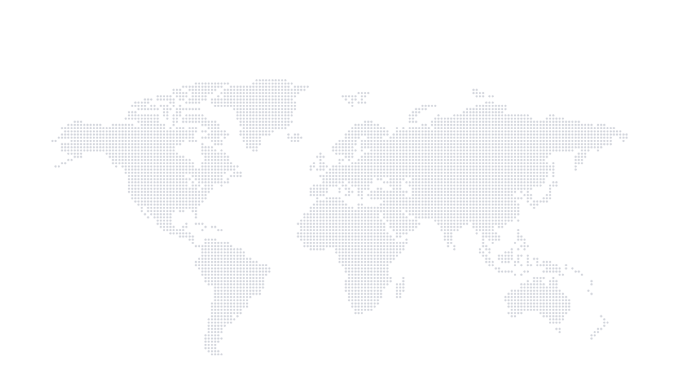 Connect medical resources across five continents worldwide