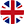 Britain