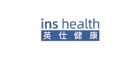 合作保险公司