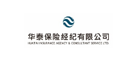 合作保险公司