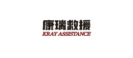 合作保险公司