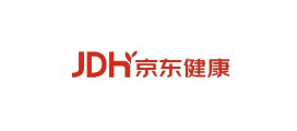 合作保险公司
