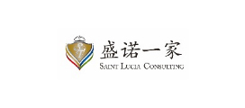 合作保险公司