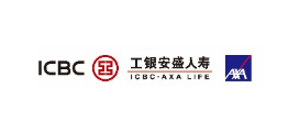 合作保险公司