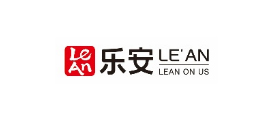 合作保险公司