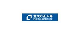 合作保险公司