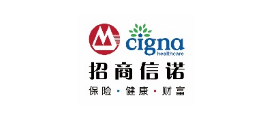 合作保险公司