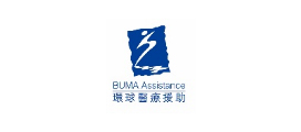 合作保险公司