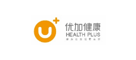 合作保险公司