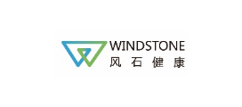 合作保险公司
