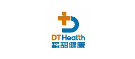 合作保险公司