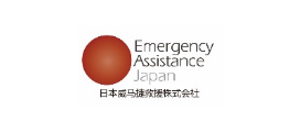 合作保险公司