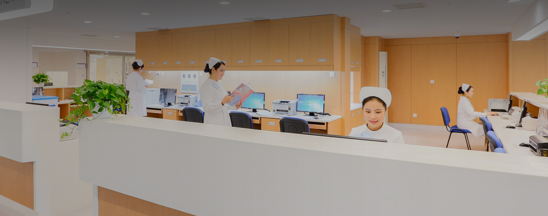 Careers