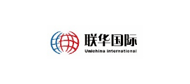 合作保险公司