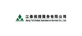 合作保险公司