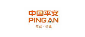 合作保险公司