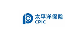 合作保险公司
