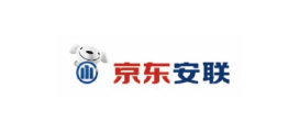 合作保险公司