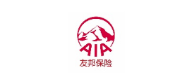 合作保险公司
