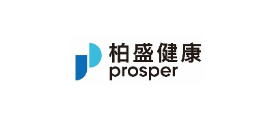 合作保险公司