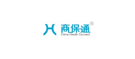 合作保险公司