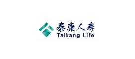 合作保险公司