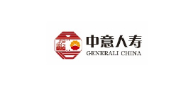 合作保险公司