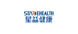 合作保险公司