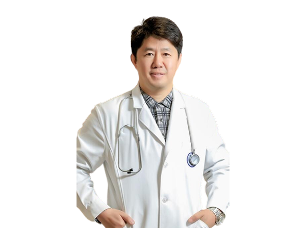 张弋