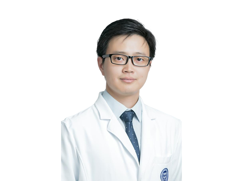 张雁凯