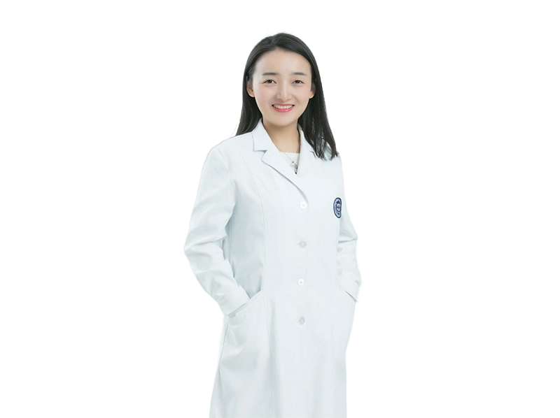 邹雅丹