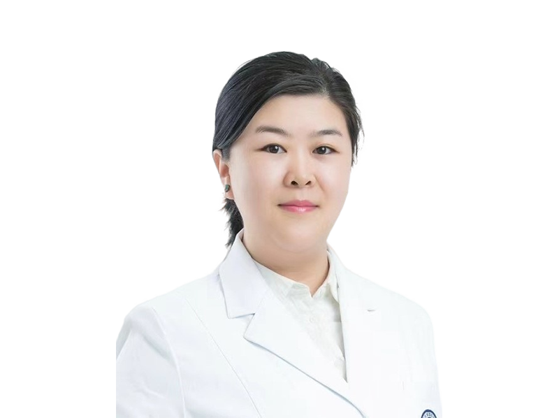 李记