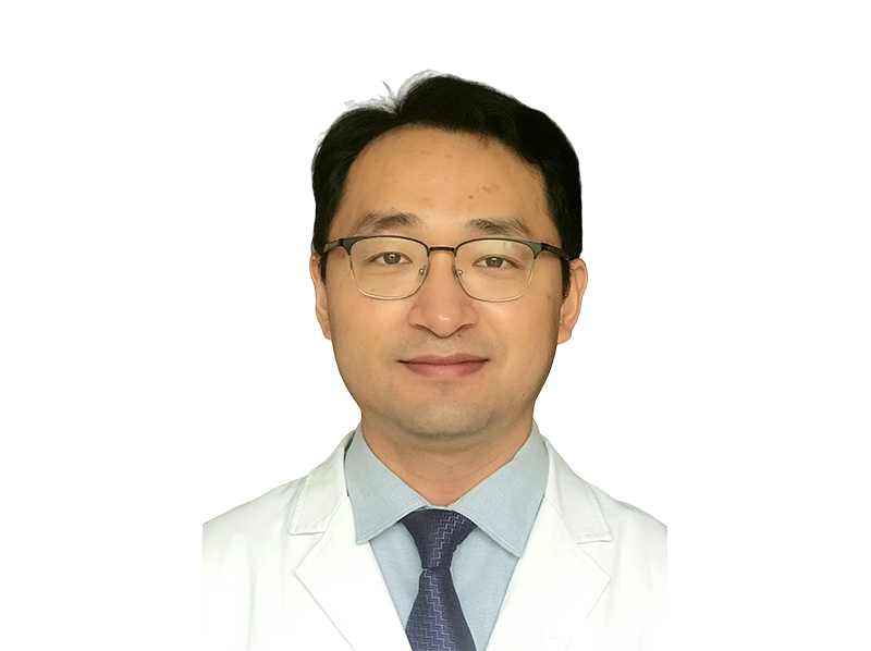 张玉坤