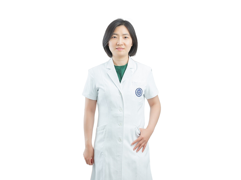 章丽娜