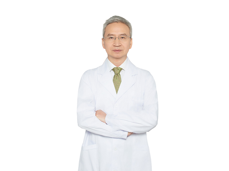 刘湘源