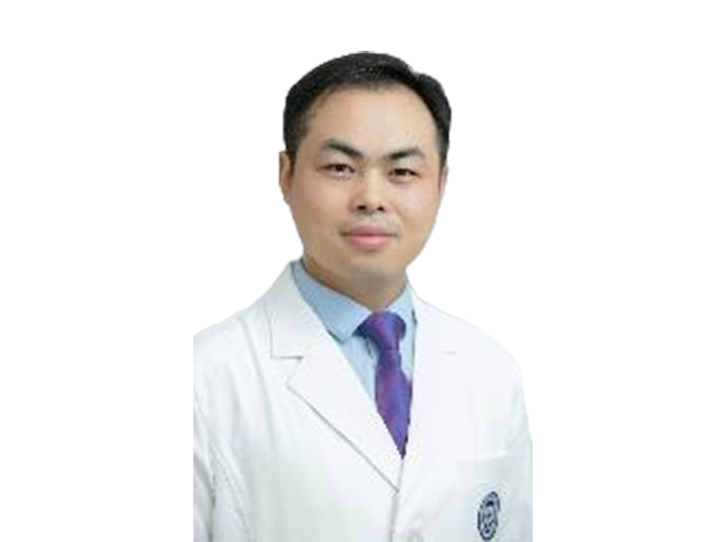 孔德生