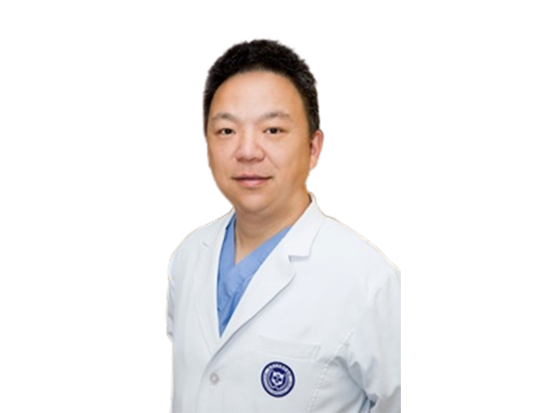 赵元立