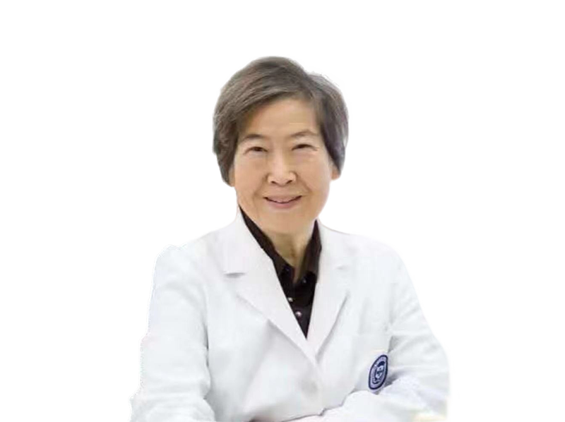 孙瑛
