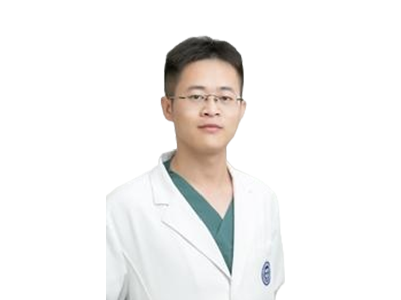 张俊
