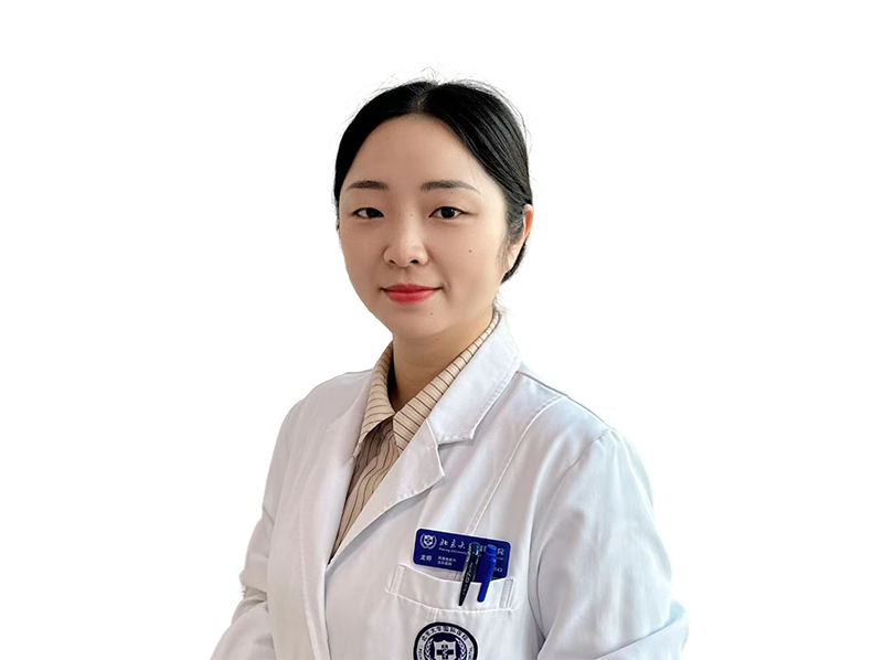 龙婷