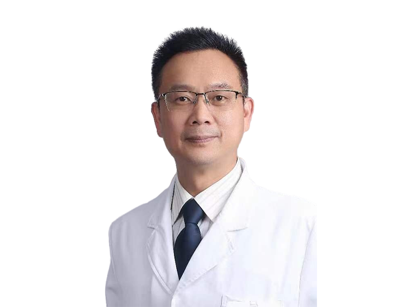 黄火高