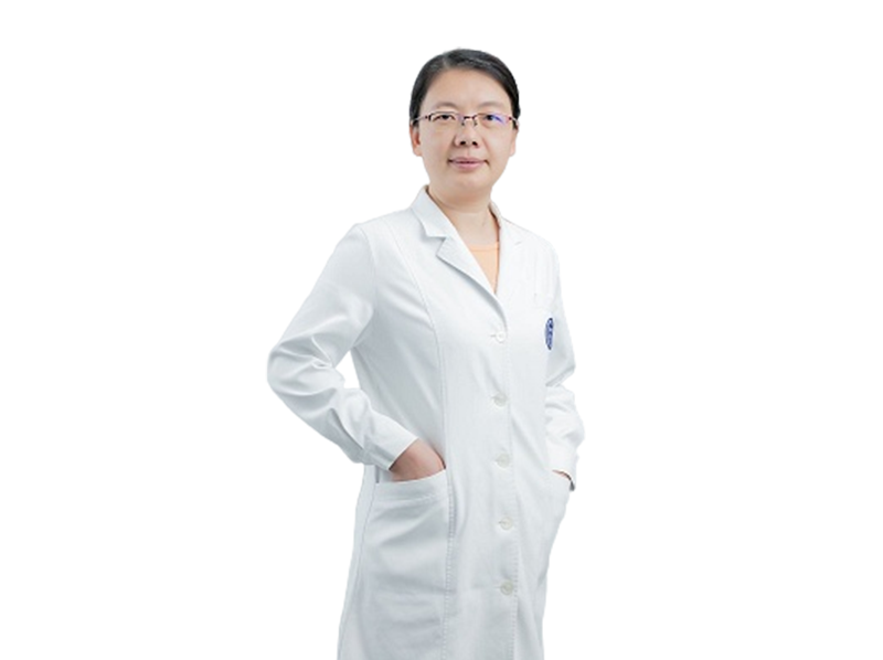 欧阳敏