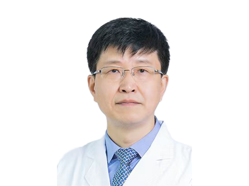 谭昭