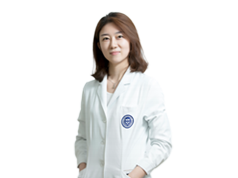 FAN Xue