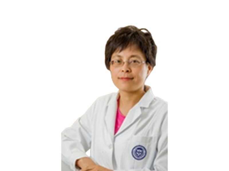 张梅香