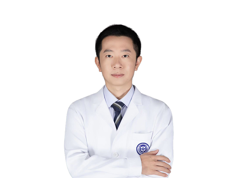 张帅