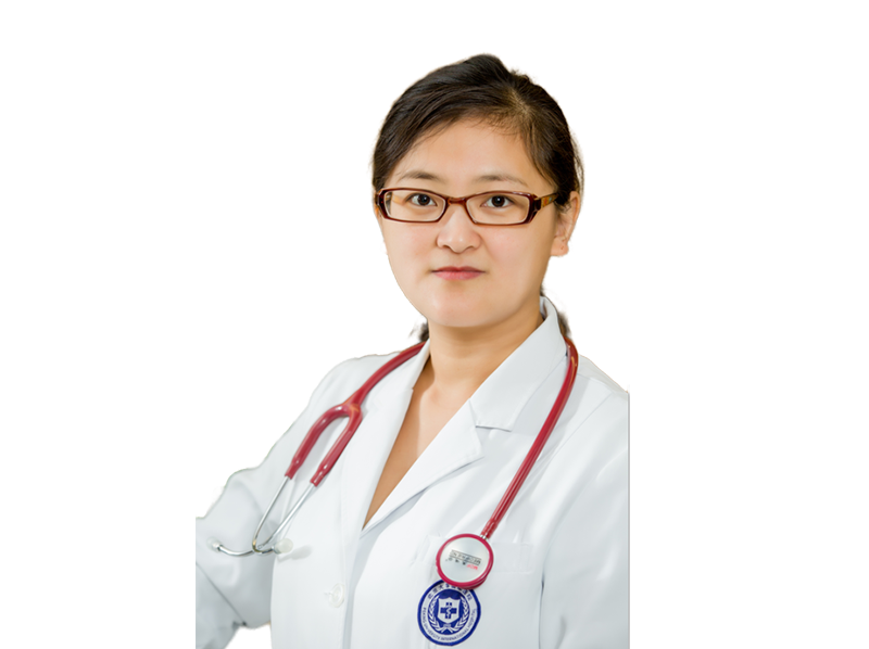 孙健斌