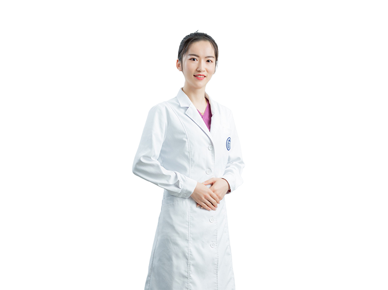MA Yuehan
