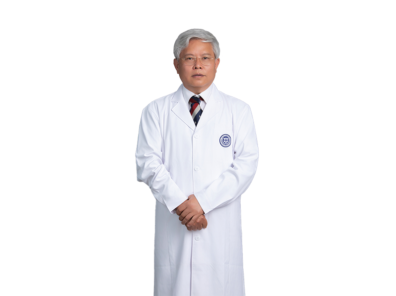 卢方平